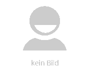 Bild Voigtland Wolfgang
